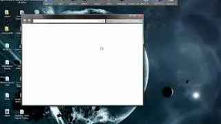 VirtualDubMod