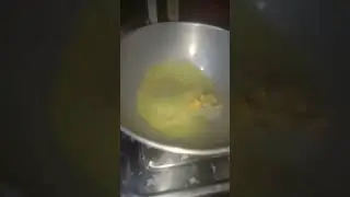 fish farai # shorts video