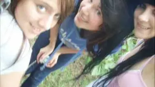 Brokencyde - Freaxx