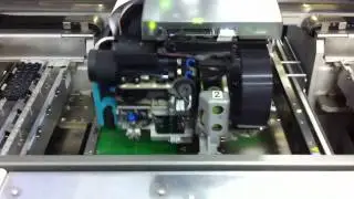 Siemens Siplace HS60 by allSMT | New and Used SMT Equipment