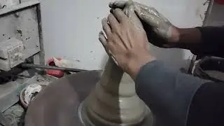 Clay art Clay creative ideas incredible things Clay art and crafts handicraft ceramic pottery 