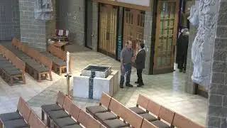 Nancy L. Tess Funeral , March 25, 2023