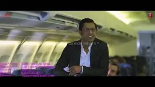 Me apne rab nal lar k v