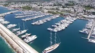 Turgutreis
