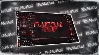 「Hella &middot; Ken Carson 😎」Flakuras Army 💦「PROMOTION/EDIT」#fypシ #viral