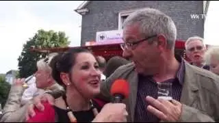 [Wk TV] Event-Report: Dorffest Dabringhausen