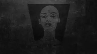 Hush & Sleep - Ilmatar (Original Mix)