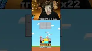 Забирай игру и бонус в профиле🚀💎 #minecraft #майндроп