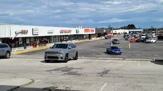 From Farris Motors To Price Less Foods Jefferson City TN