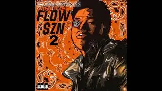 YSN Flow - Double Up (feat. Benjimims)