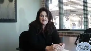 We Buy Houses Atlanta GA | Seller's Review
