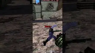 Sniper