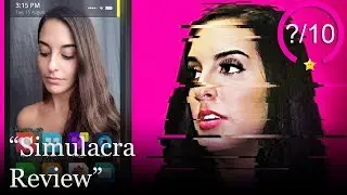 SIMULACRA Review [PS4, Switch, Xbox One, & PC]