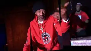STACKS...B.SMITH & B.BIZZLE...V.S.E 