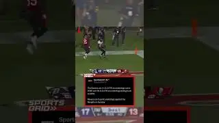 Will the Ravens cover the spread against the Bengals?