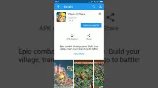 How to coc hack in 2 minute