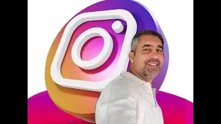 DJGUMMER RESPONDENDO PERGUNTAS D&Uacute;VIDAS E ESCLARECENDO REGRAS RIFAS PREMIA&Ccedil;&Otilde;ES DA A&Ccedil;&Atilde;O ENTRE AMIGOS