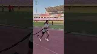 #hindisong #trending #trendingshorts #sports_life #runningmotivation #baby_mahato
