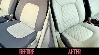 customized fitting seat covers for CELERIO BY JN RIDERS CAR ACCESSORIES