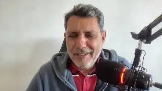 26-12-2025 Español - English - Russian