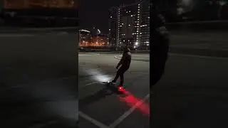 Катайся с нами!!  