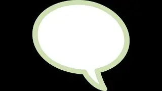 Quibble to Live [PMV]