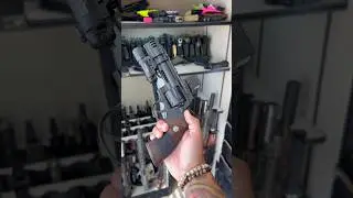 Тебе это нравится или нет? #glock #colt #coltpython #revolver #pewpew #deserteagle