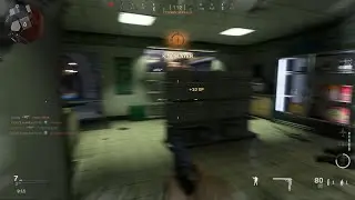 Ram7 Tactical Nuke