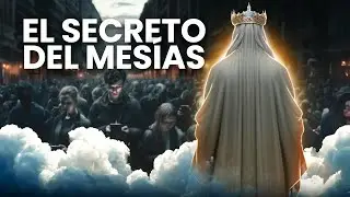 El Mesías NO viene hasta que ocurra ESTO