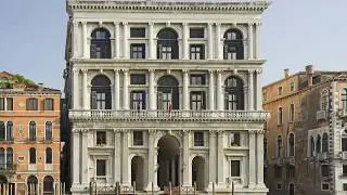 Architecture Short Film