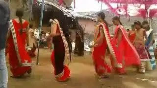 Mohanpatel.mp925@gmail.com(3)