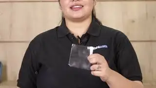 Buy Xiaomi Mi A3 Speaker Jaali Anti Dust Net Rubber, Free Delivery High Quality Best Price Maxbhi