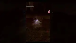 DMC2: Lucia&rsquo;s mixups!