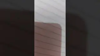 mosquito Trend with drawing #trending#ytshorts
