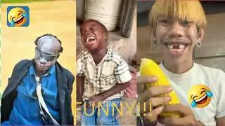 Try Not To Laugh Funny Videos ||  Funny Moments Of 2026 Compilation  😂😁😆 Memes Part 2