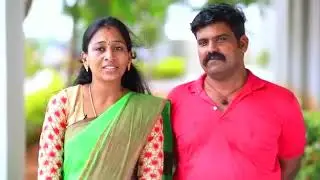 #chelammalvidhyaashram