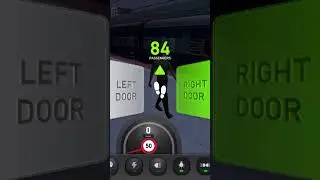 #trainsimulator #mobilegame #automobile #trainsim #games #bussimulator #androidgames #gaming #ps5