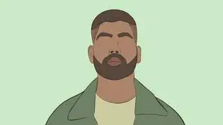 [SLOWED + REVERB] AMO - Dunya