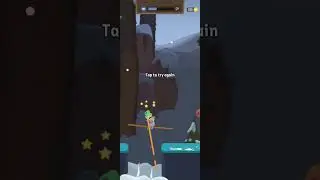 Walk Master Walkthrough Level 183 Trail Gameplay