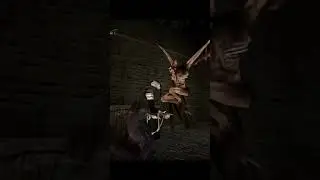 #gameplayandroid #gameplayvideos #psone #games #shorts #gameshorts #androidgameplay