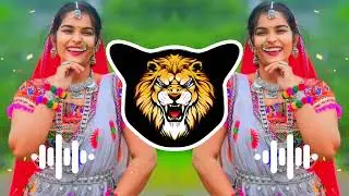 SEVYA SATHERA ANGANEMA BANJARA DJ SONG | SOUND CHECK | DJ PRAVEEN SMPT | BANJARA DJ SONG 2026