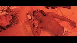 TG Kommas- Scars (Official Music Video)