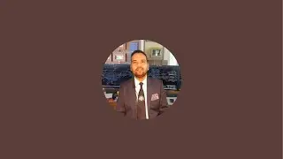 TrackWise career  is live