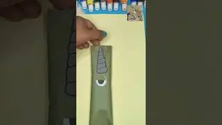 chocolate wrapping ideas for halloween #craft #diy #halloween #scary