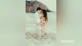Nakhap wa bun wa lang duh ia pha da jied kyrpang /(Whatsapp Status){ Pnar songs lyrics}........