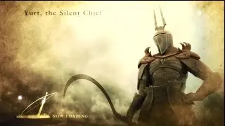 🛡️ Demon's Souls #25 ~ Tower of Latria 3-2