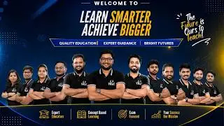 VRaZ Academy Corporate Video | Initiative by IITians | Best IIT JEE & NEET Institute Mumbai & Thane