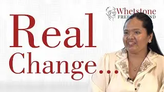 Spreading Liberal Economic Ideas: FEF's Mission in the Philippines | IEA's Whetstone Freedom Fund