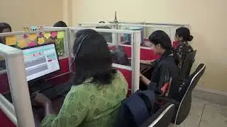 How PriyoShop's Tele-Sales Team Impacts the Retail Ecosystem!