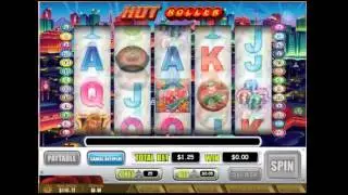 Awesome April Promo's at Miami Club Casino